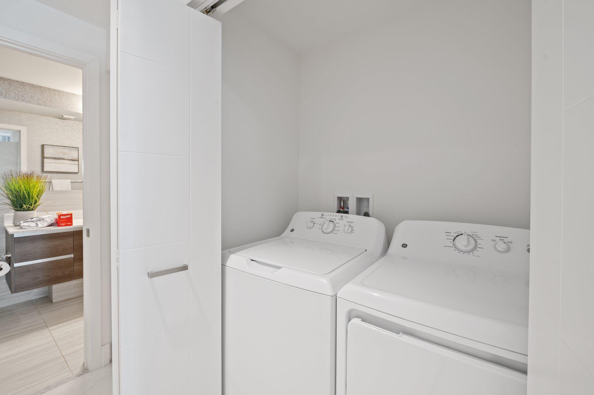 MERRICK MANOR CONDO - Residential Lease