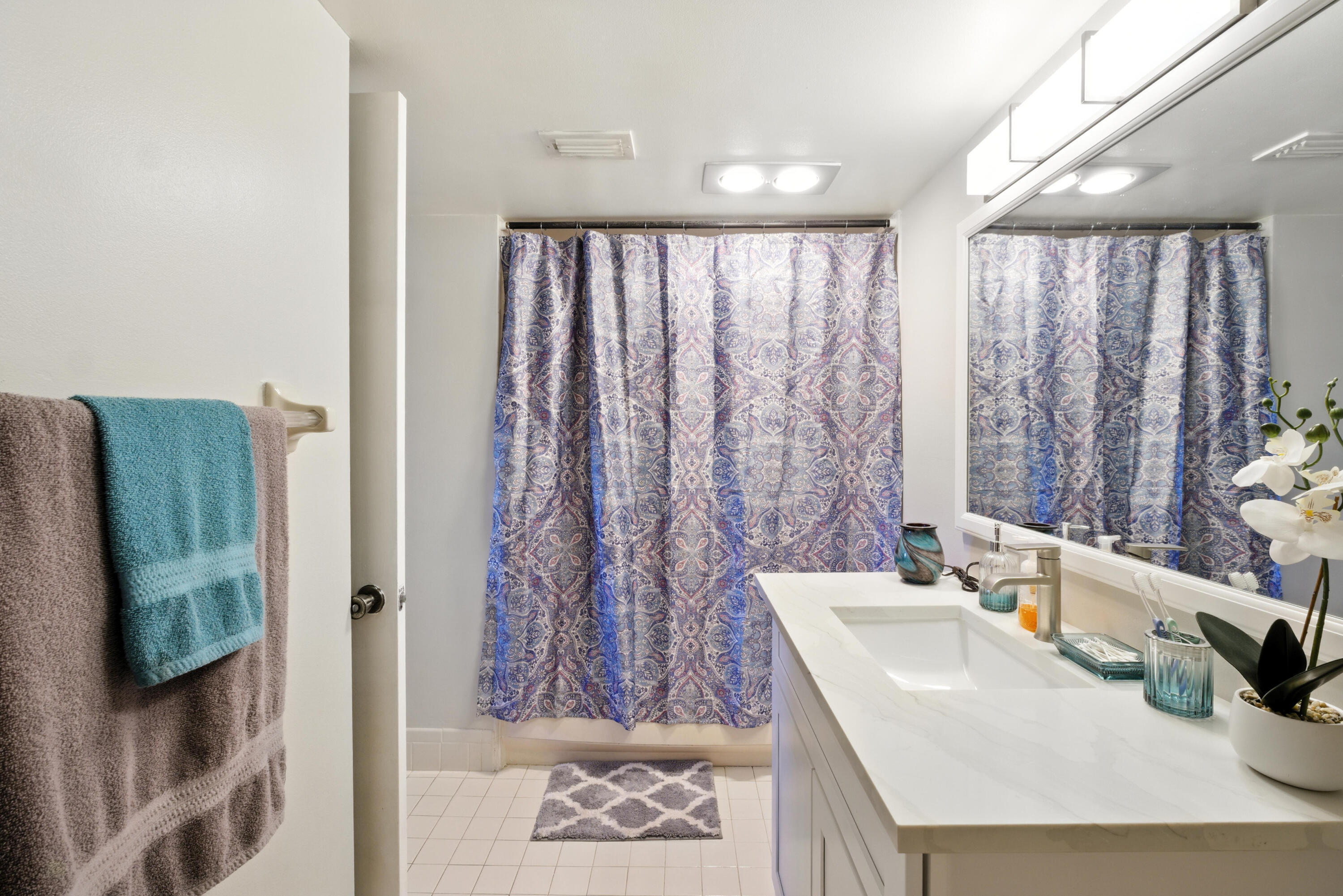 PINES OF BOCA BARWOOD CONDO - Residential