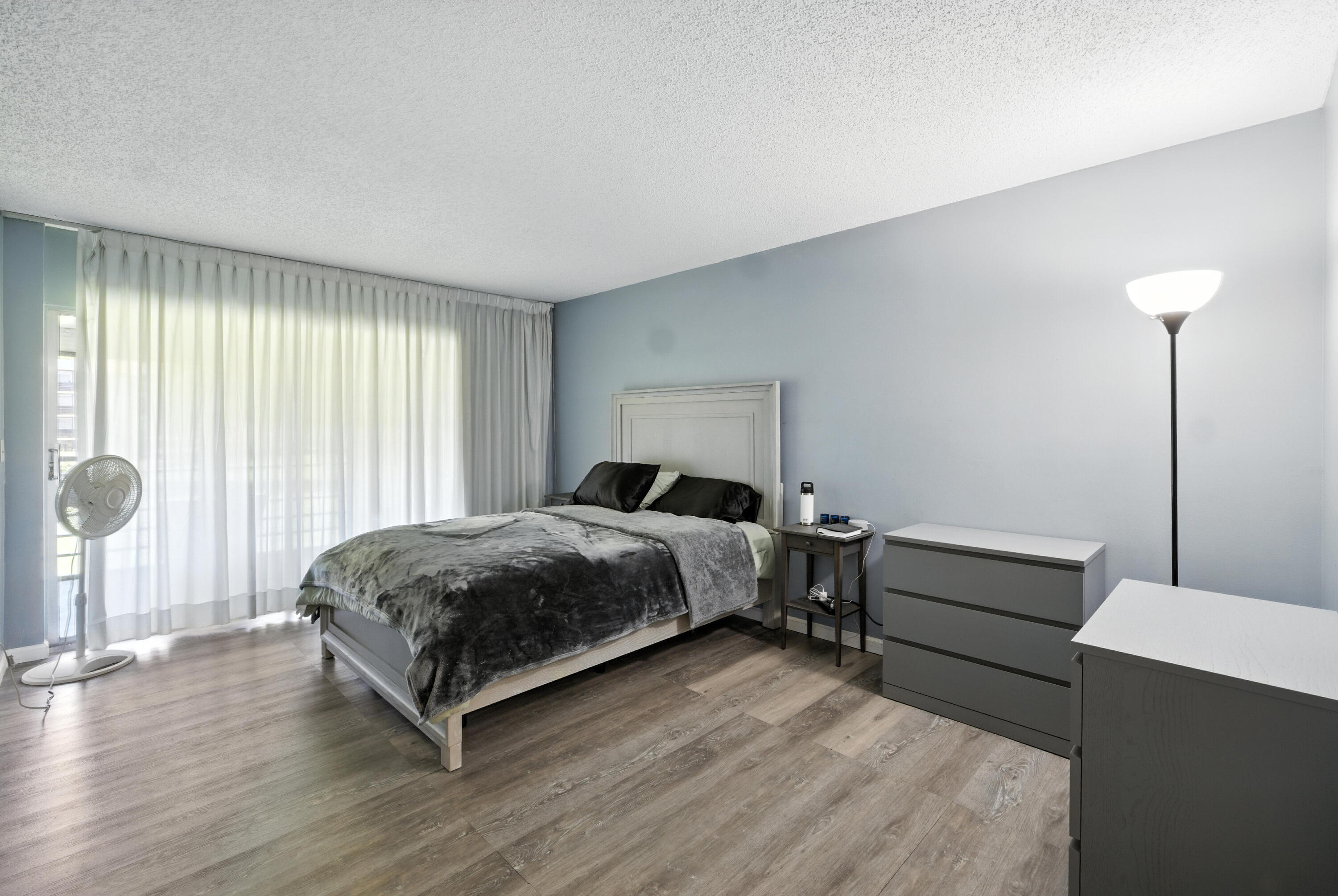 PINES OF BOCA BARWOOD CONDO - Residential