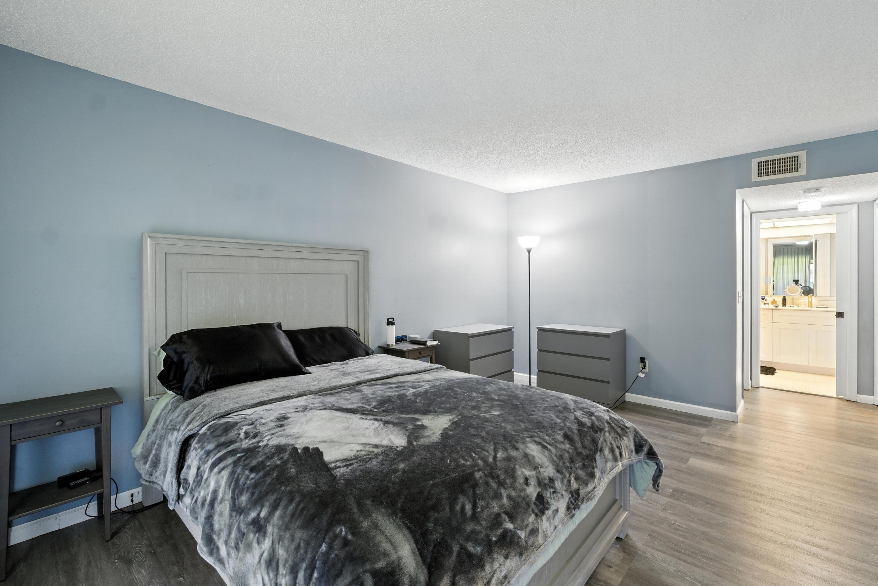 PINES OF BOCA BARWOOD CONDO - Residential