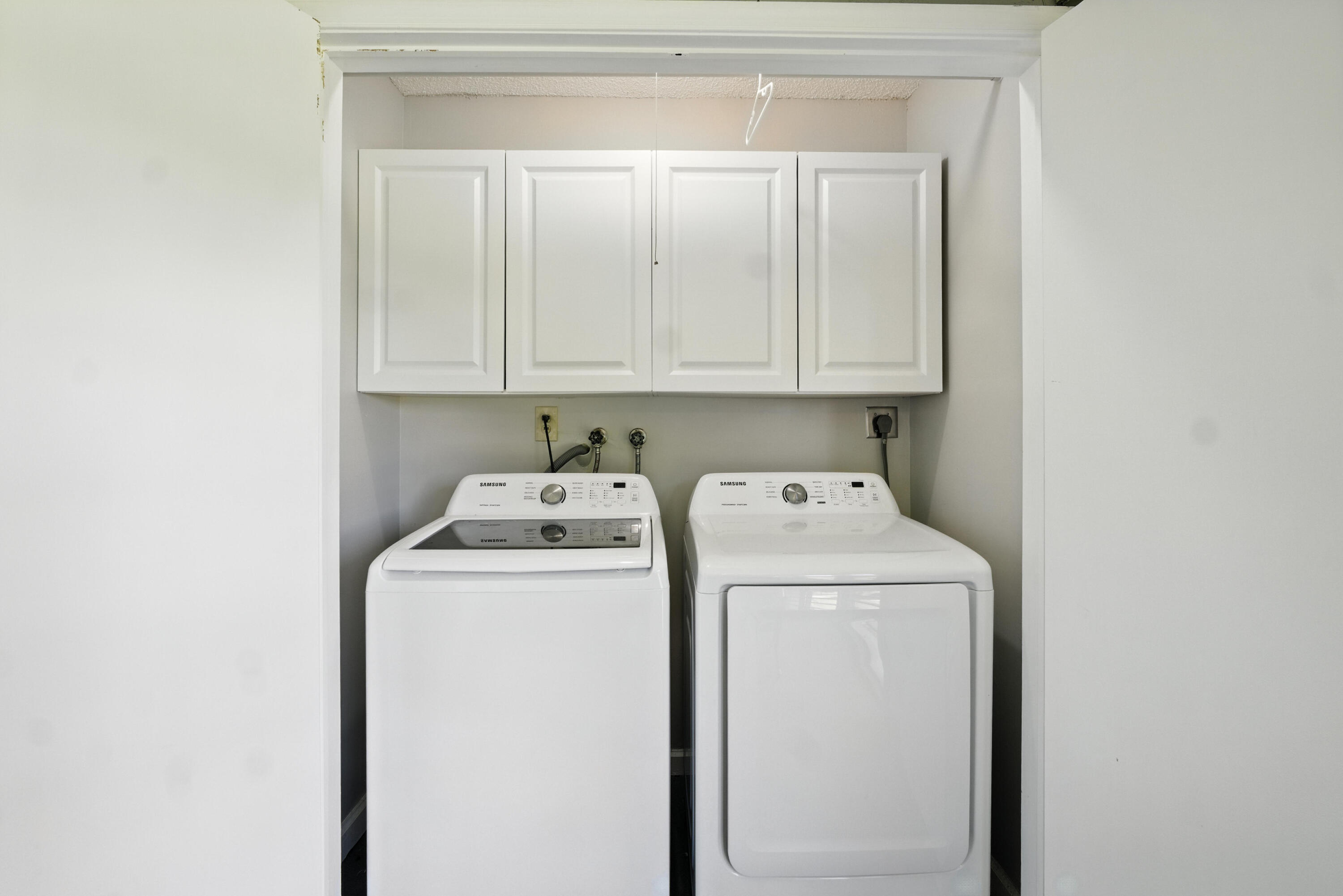 PINES OF BOCA BARWOOD CONDO - Residential