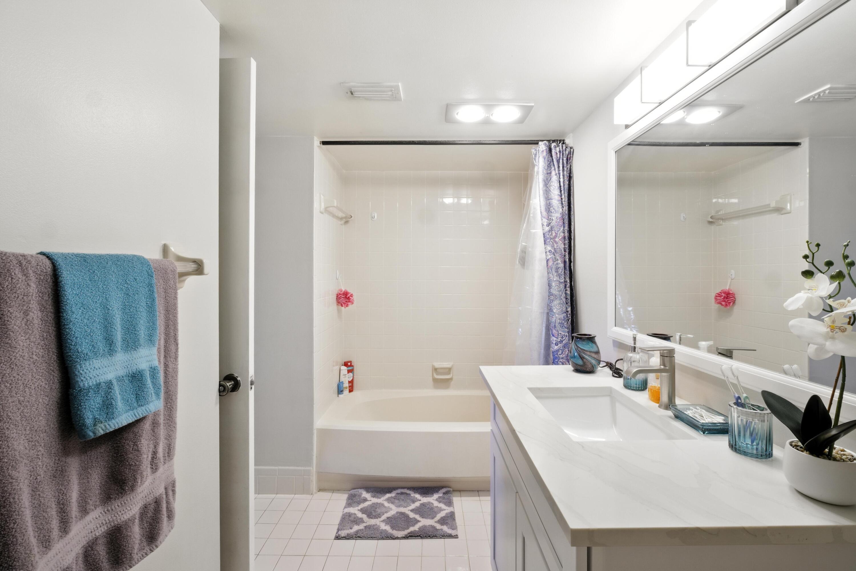 PINES OF BOCA BARWOOD CONDO - Residential