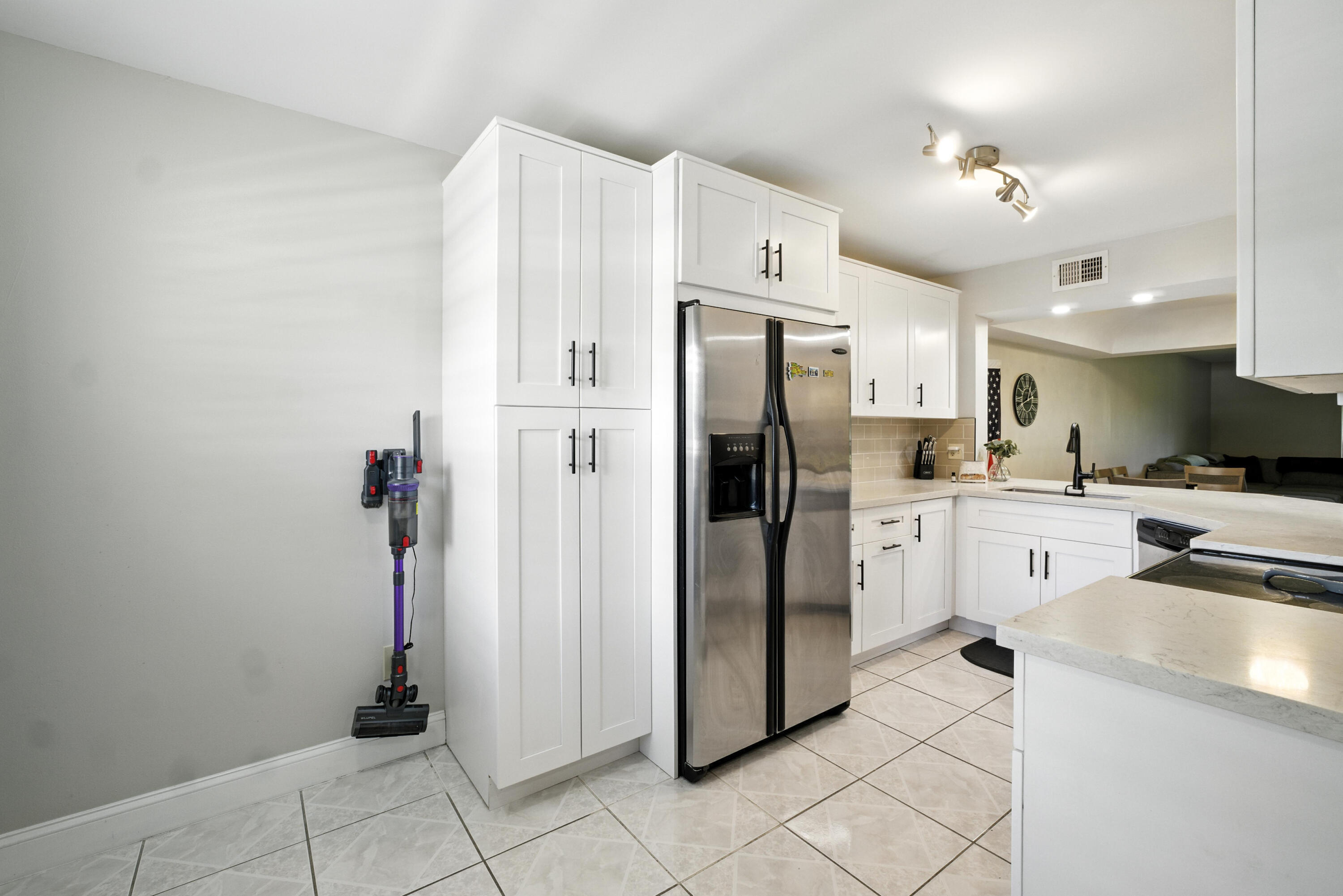 PINES OF BOCA BARWOOD CONDO - Residential