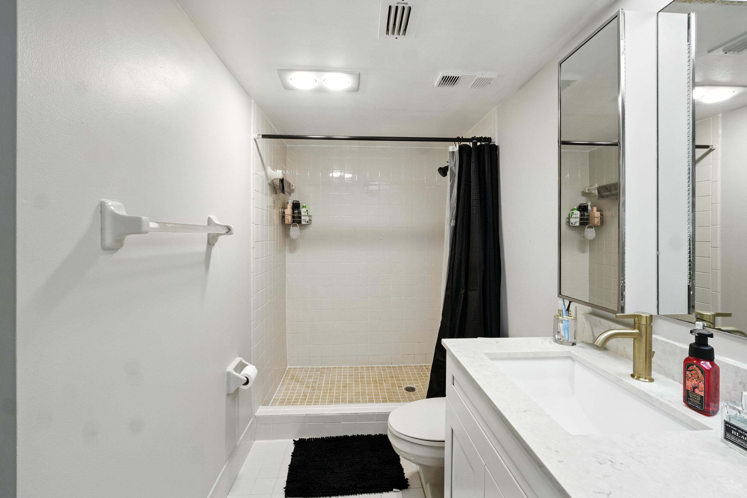 PINES OF BOCA BARWOOD CONDO - Residential