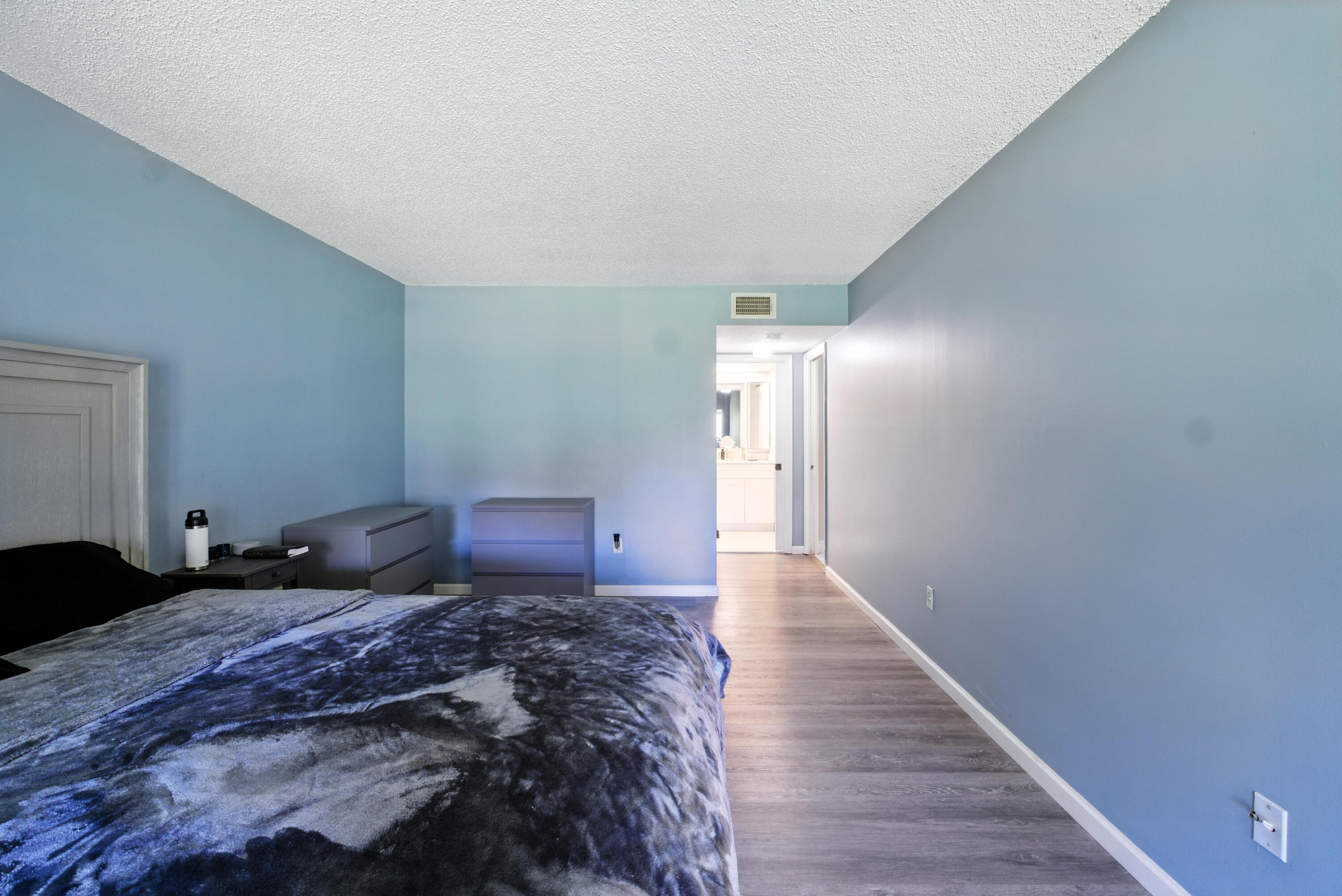 PINES OF BOCA BARWOOD CONDO - Residential