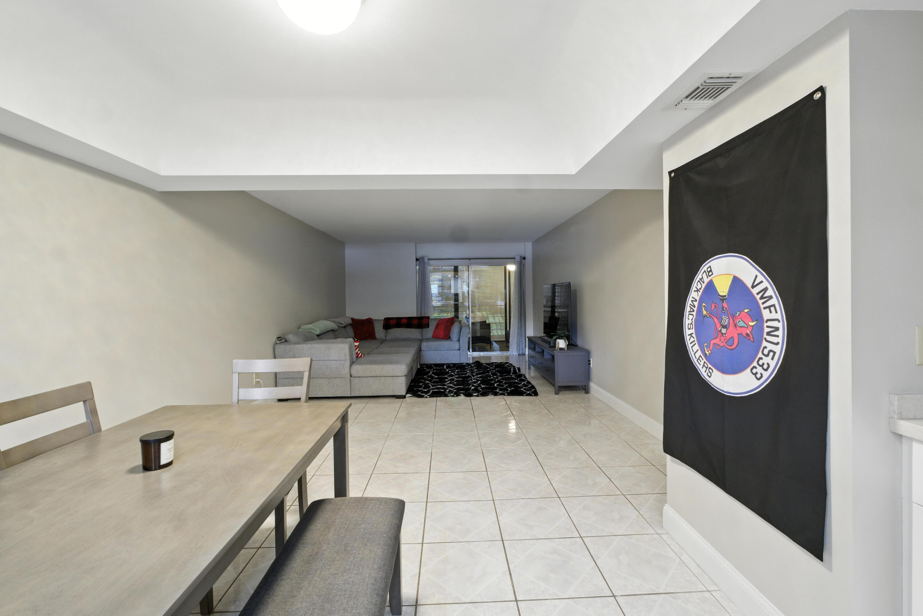 PINES OF BOCA BARWOOD CONDO - Residential
