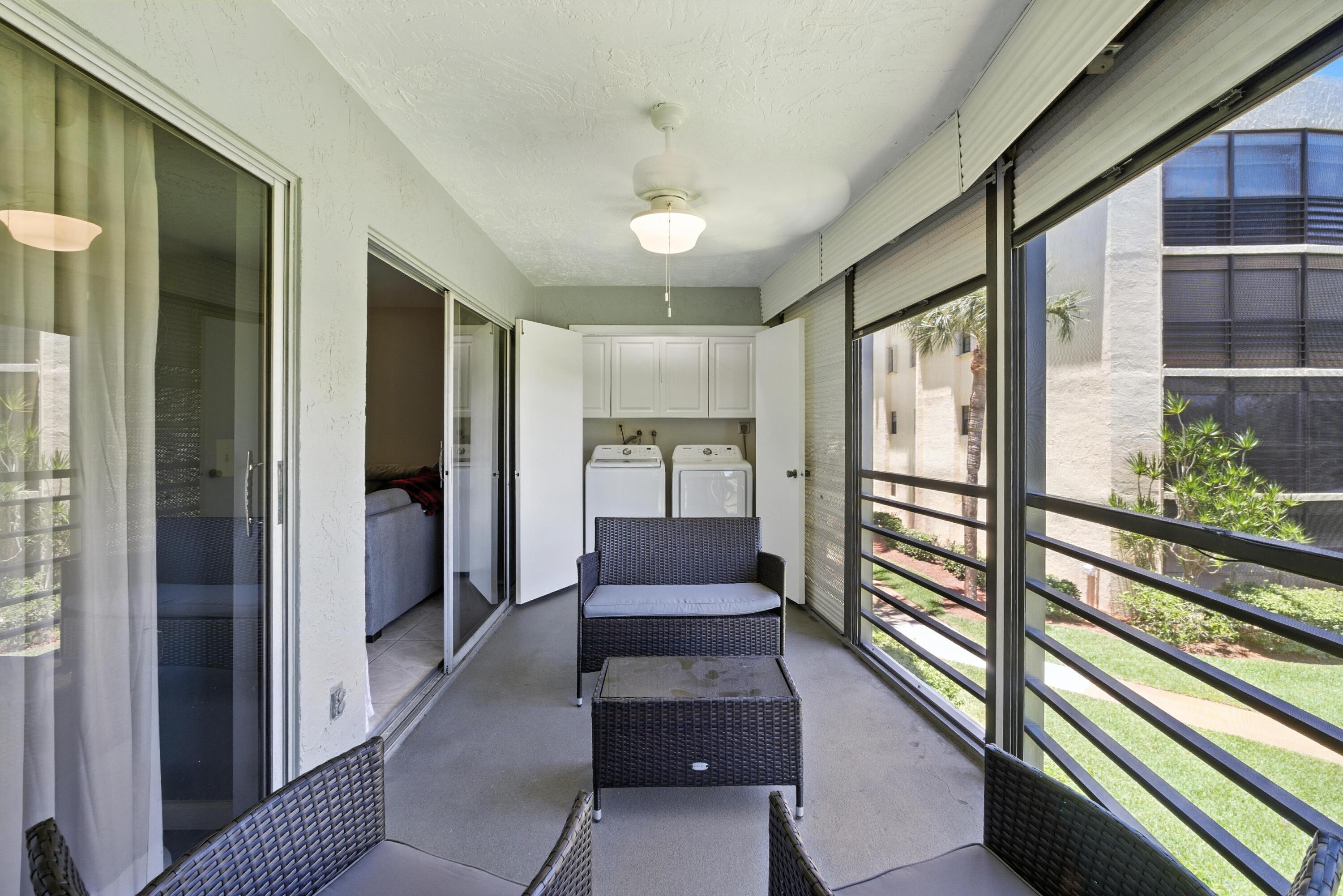 PINES OF BOCA BARWOOD CONDO - Residential