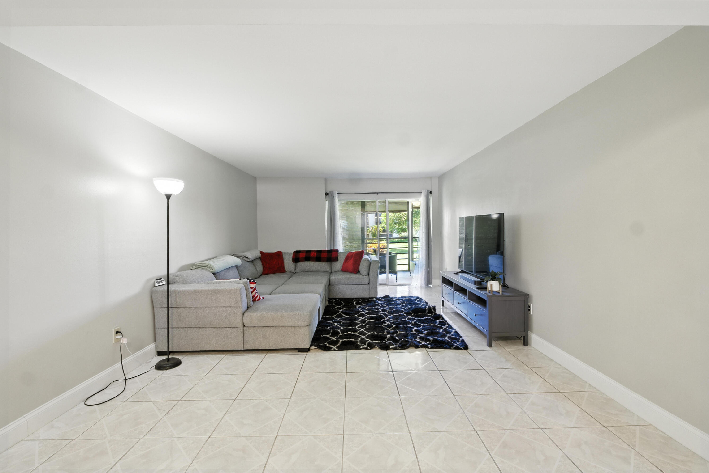 PINES OF BOCA BARWOOD CONDO - Residential