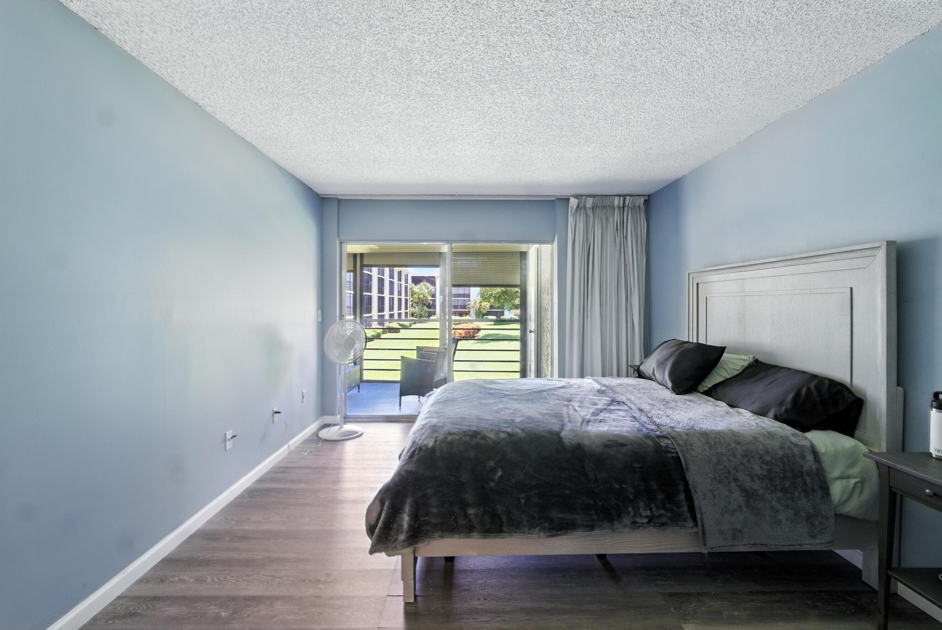 PINES OF BOCA BARWOOD CONDO - Residential