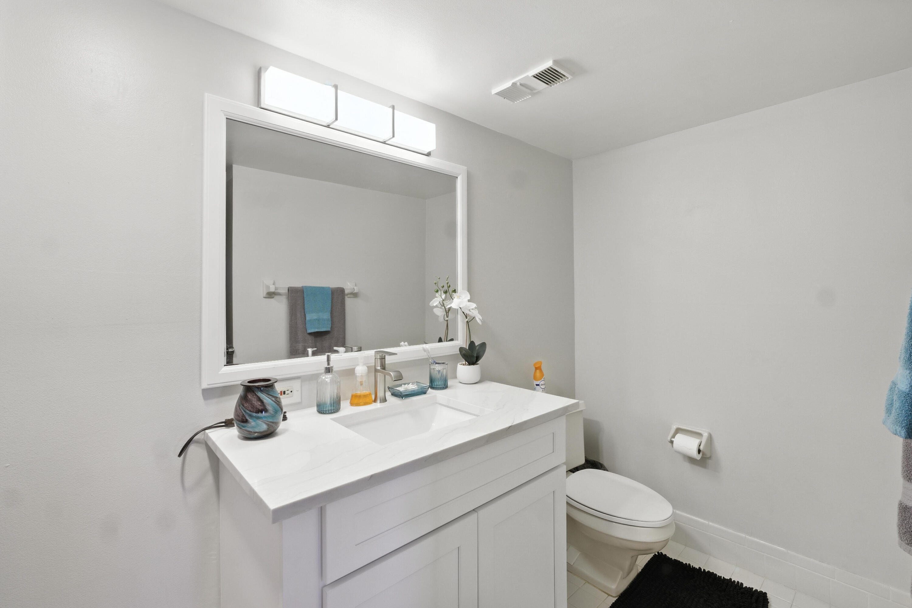 PINES OF BOCA BARWOOD CONDO - Residential