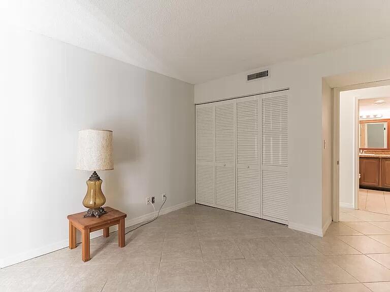 PLANTATION ROYAL SECTION ONE - Residential