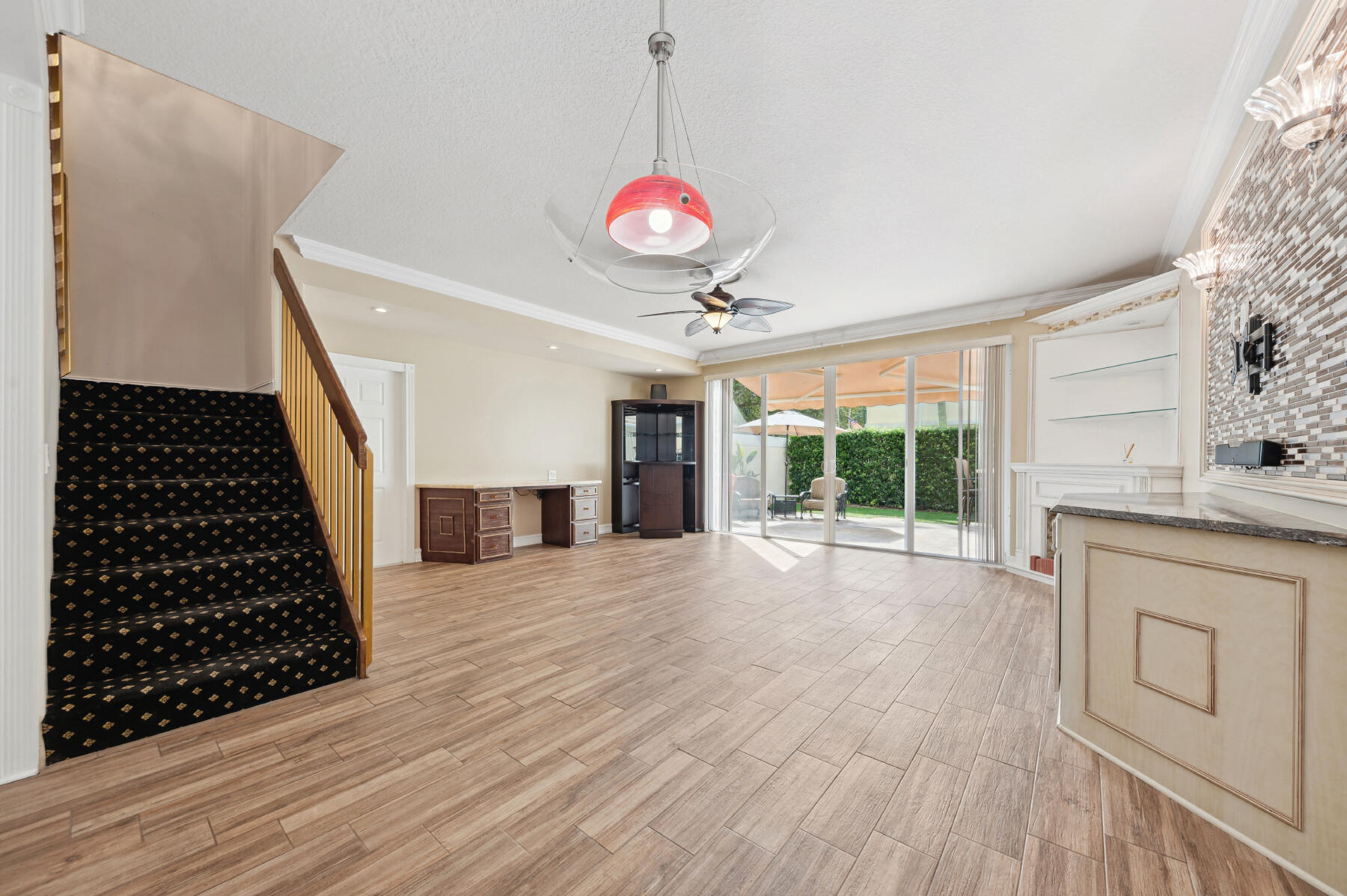 CATALINA LAKES - Residential