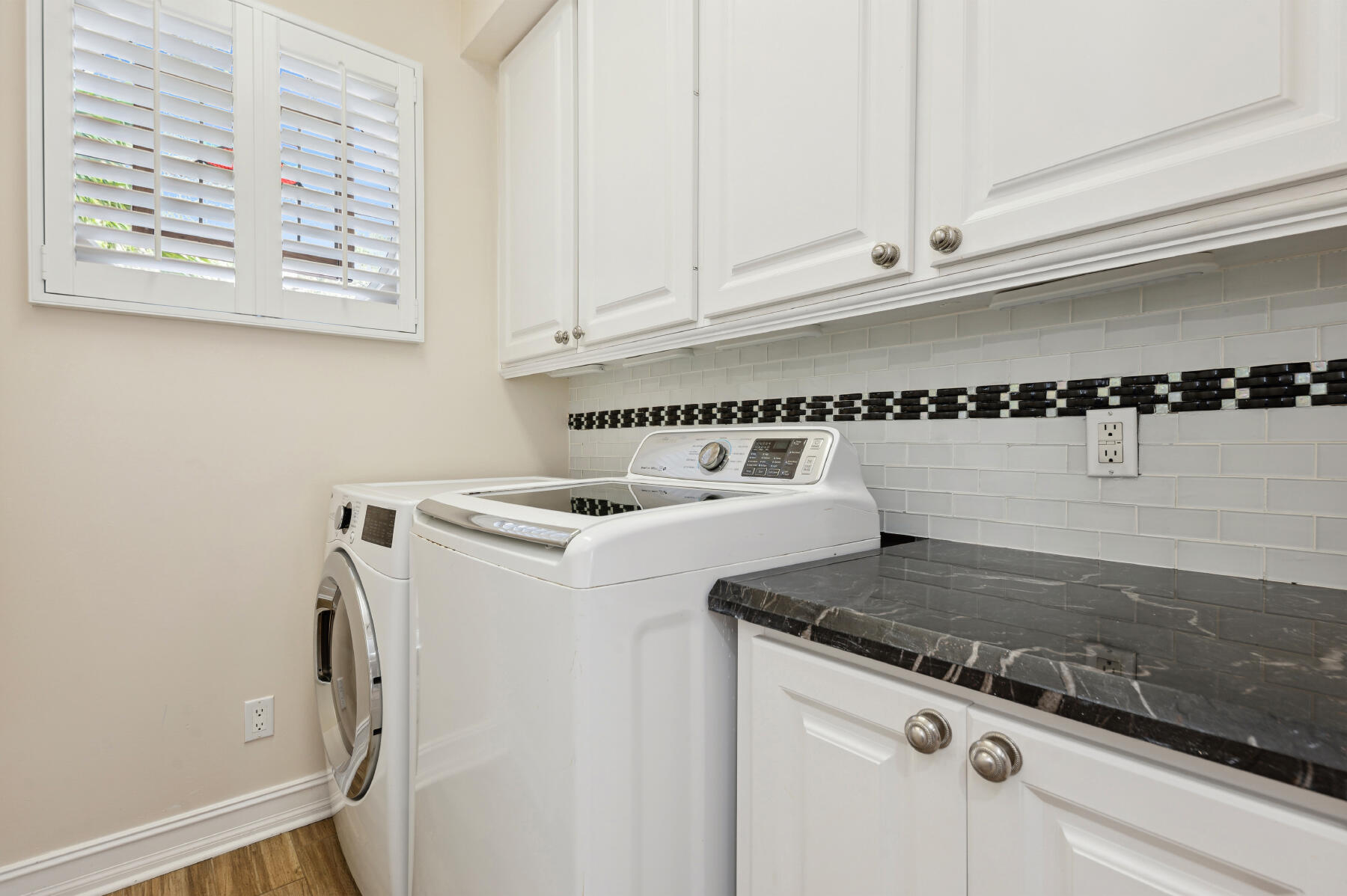 CATALINA LAKES - Residential