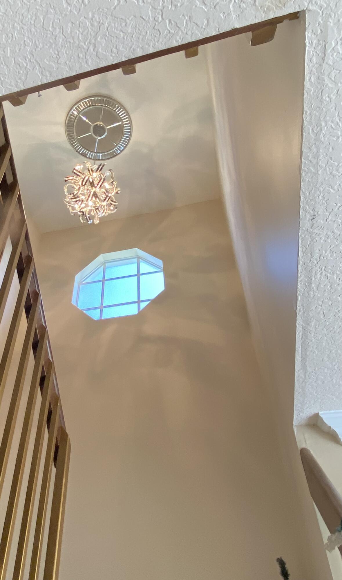 CATALINA LAKES - Residential