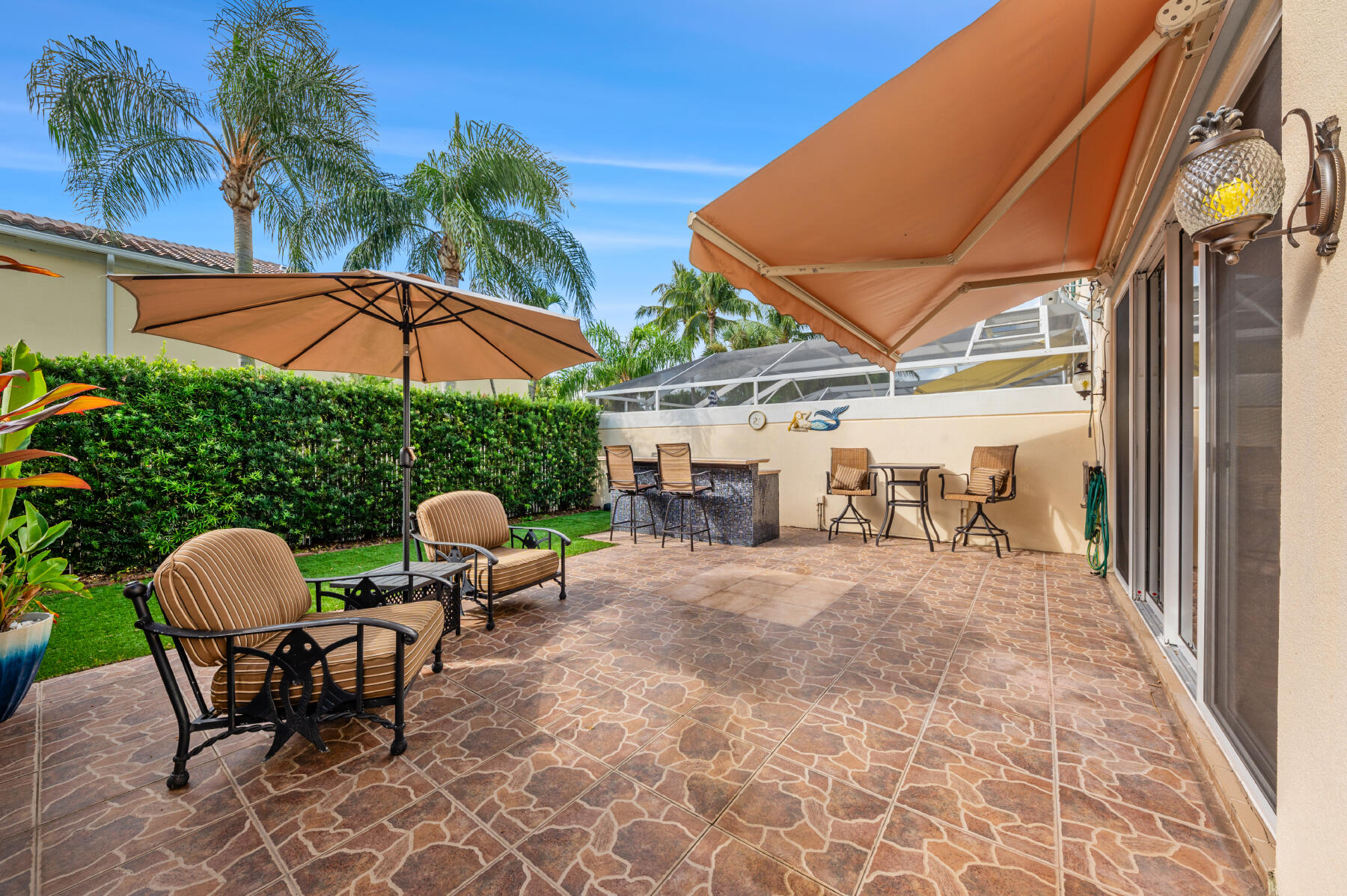 CATALINA LAKES - Residential