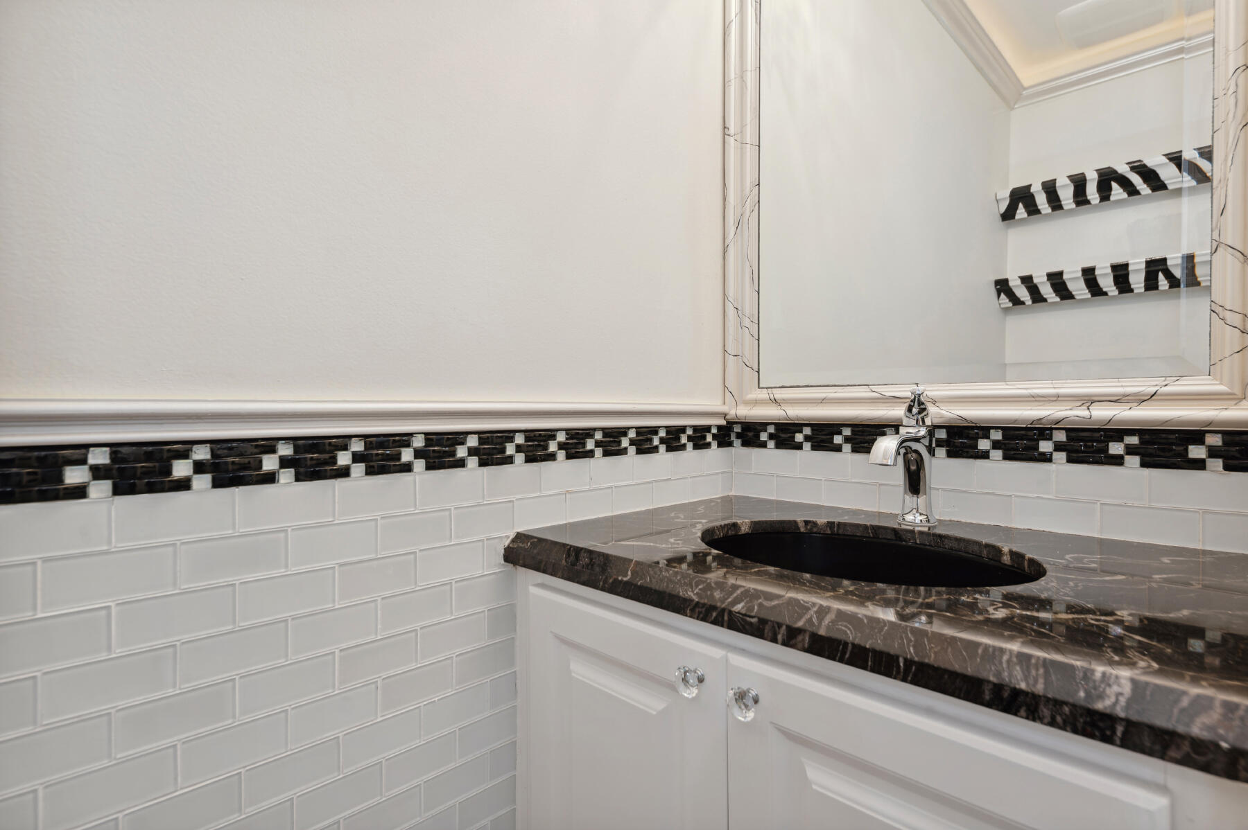 CATALINA LAKES - Residential