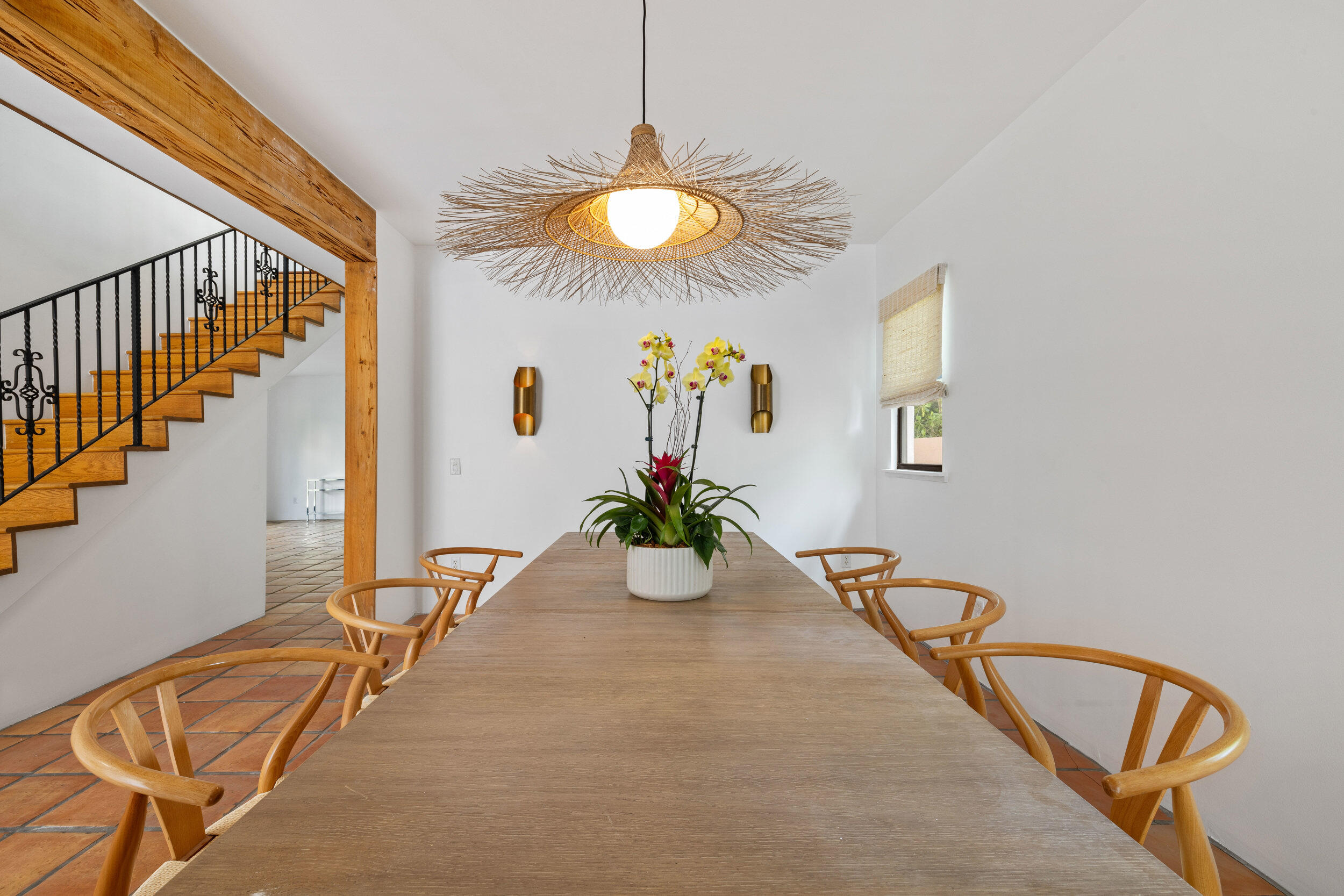BUNGALOW PARK ADD - Residential