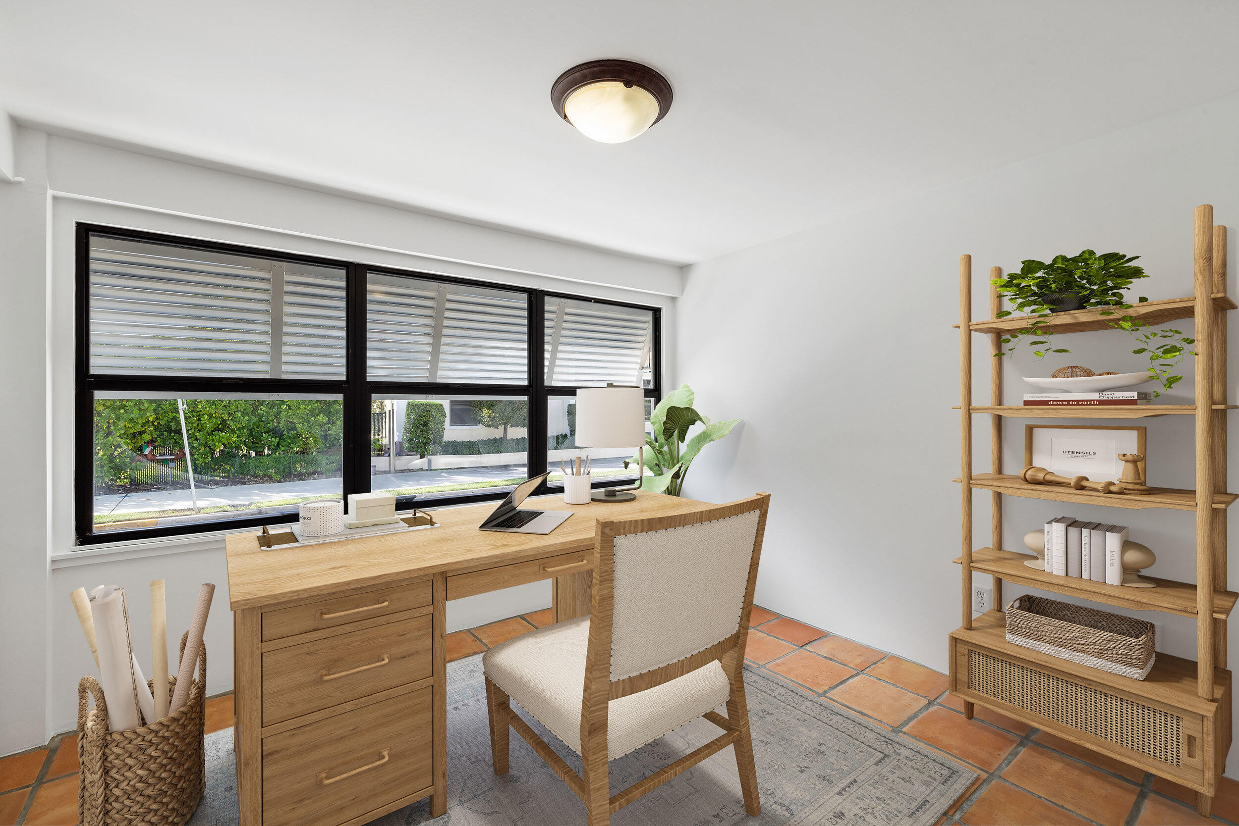 BUNGALOW PARK ADD - Residential