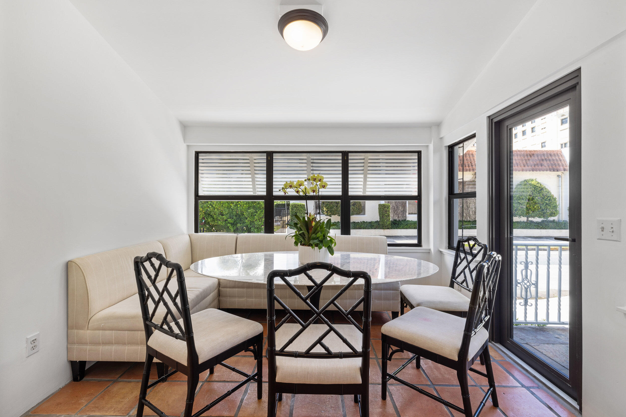 BUNGALOW PARK ADD - Residential