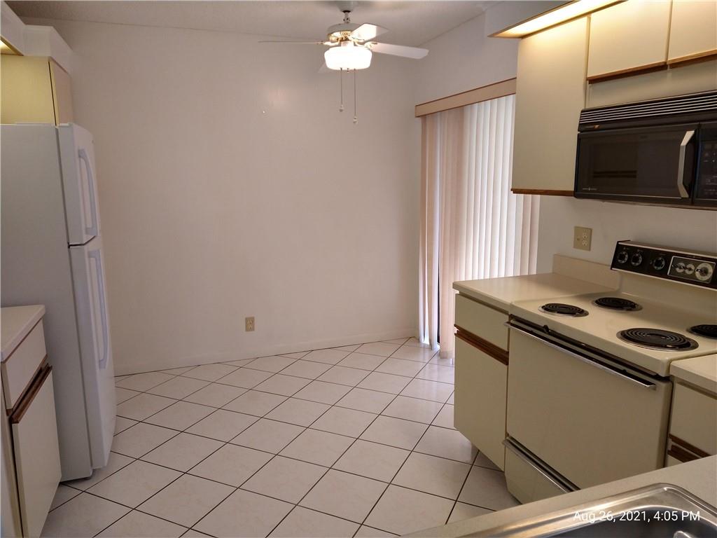 Palm Chase Condo - Residential