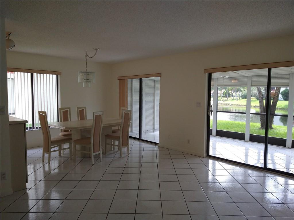 Palm Chase Condo - Residential