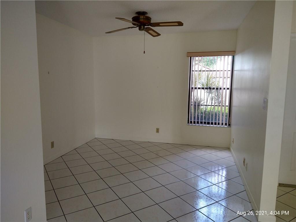 Palm Chase Condo - Residential