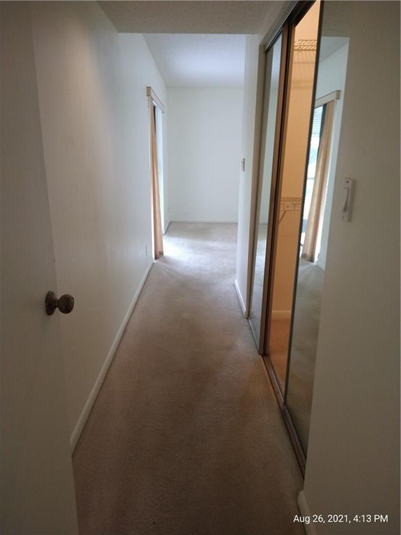Palm Chase Condo - Residential