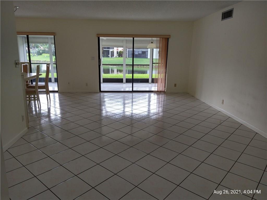 Palm Chase Condo - Residential