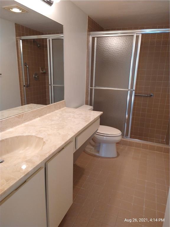 Palm Chase Condo - Residential