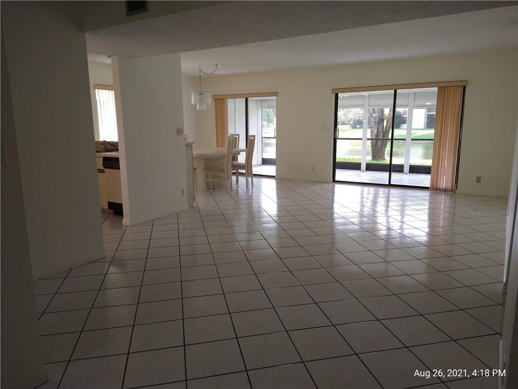 Palm Chase Condo - Residential