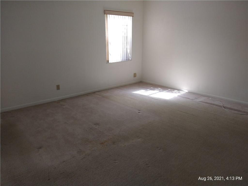 Palm Chase Condo - Residential