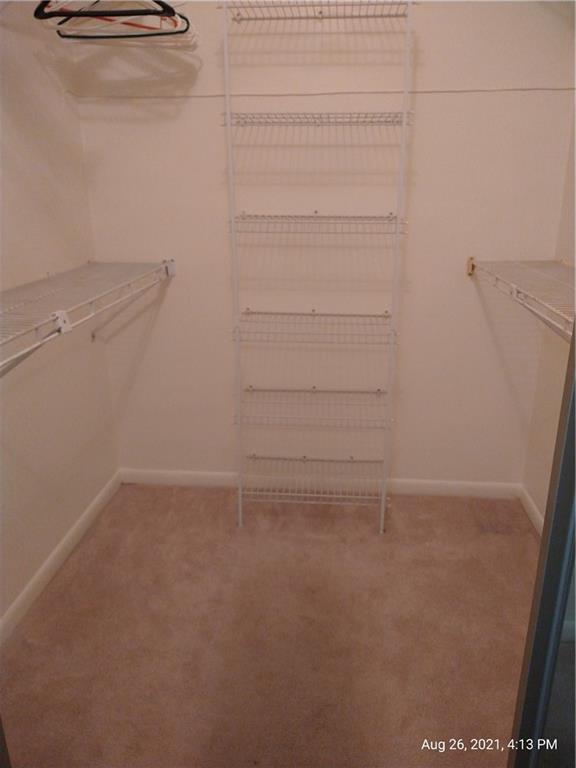 Palm Chase Condo - Residential