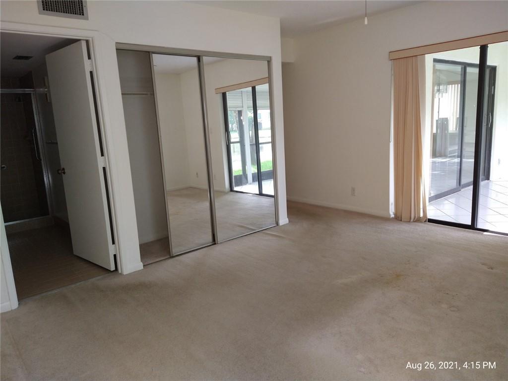 Palm Chase Condo - Residential
