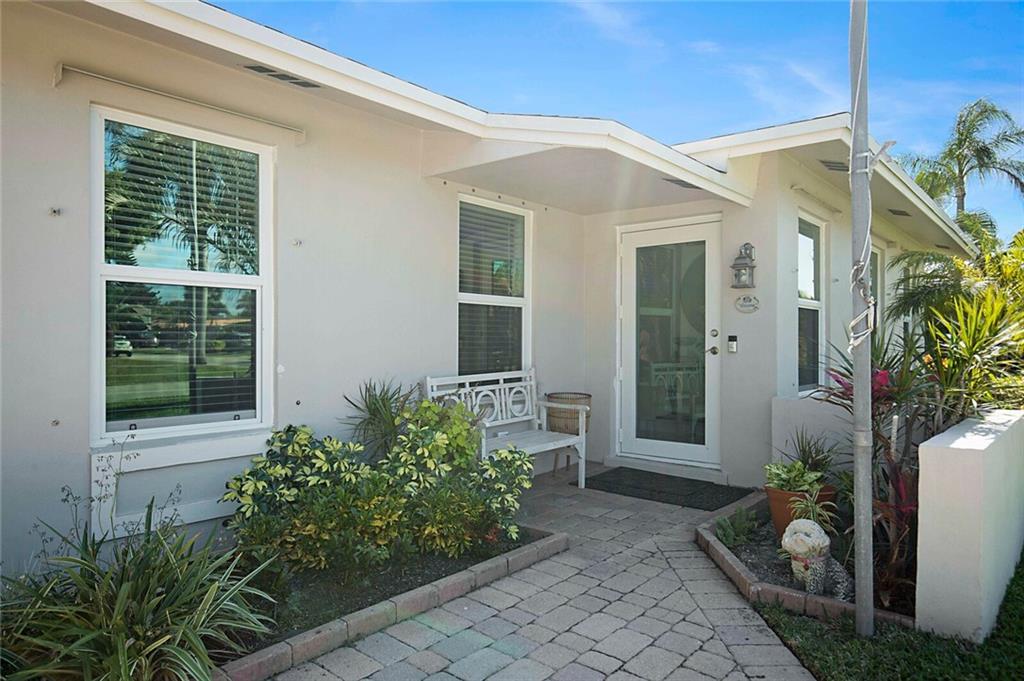 Coral Villas 47-45 B - Residential