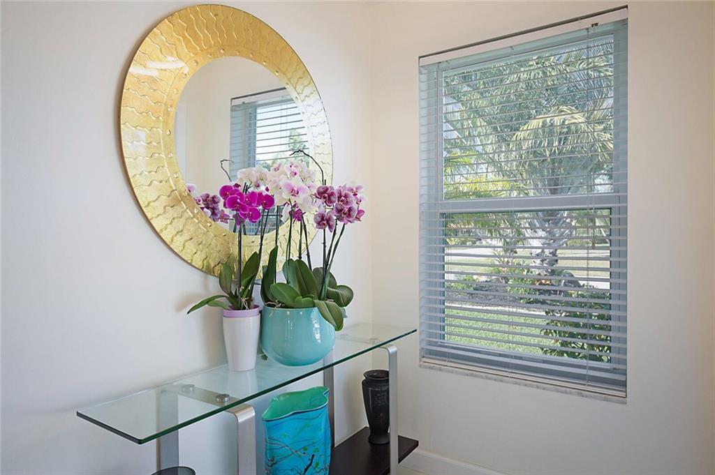 Coral Villas 47-45 B - Residential