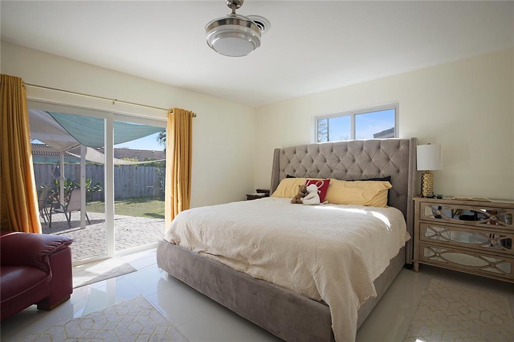 Coral Villas 47-45 B - Residential