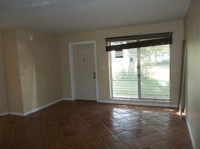 FAIRLAWN 1ST ADD - Residential Lease