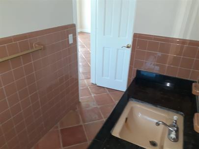 FAIRLAWN 1ST ADD - Residential Lease