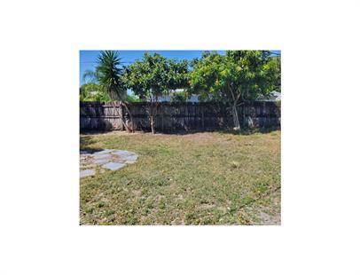 FAIRLAWN 1ST ADD - Residential Lease