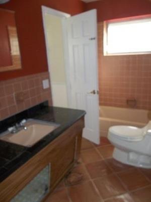FAIRLAWN 1ST ADD - Residential Lease