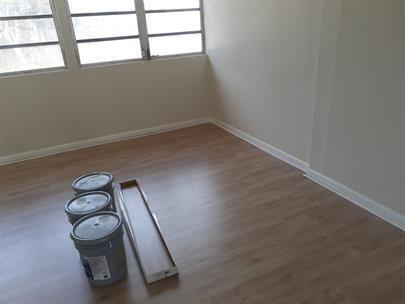 FAIRLAWN 1ST ADD - Residential Lease
