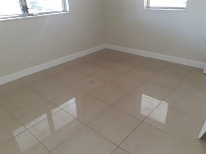 FAIRLAWN 1ST ADD - Residential Lease
