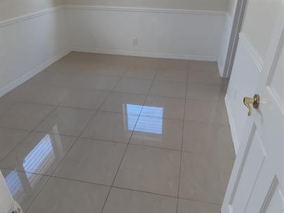 FAIRLAWN 1ST ADD - Residential Lease