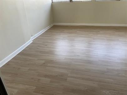 FAIRLAWN 1ST ADD - Residential Lease