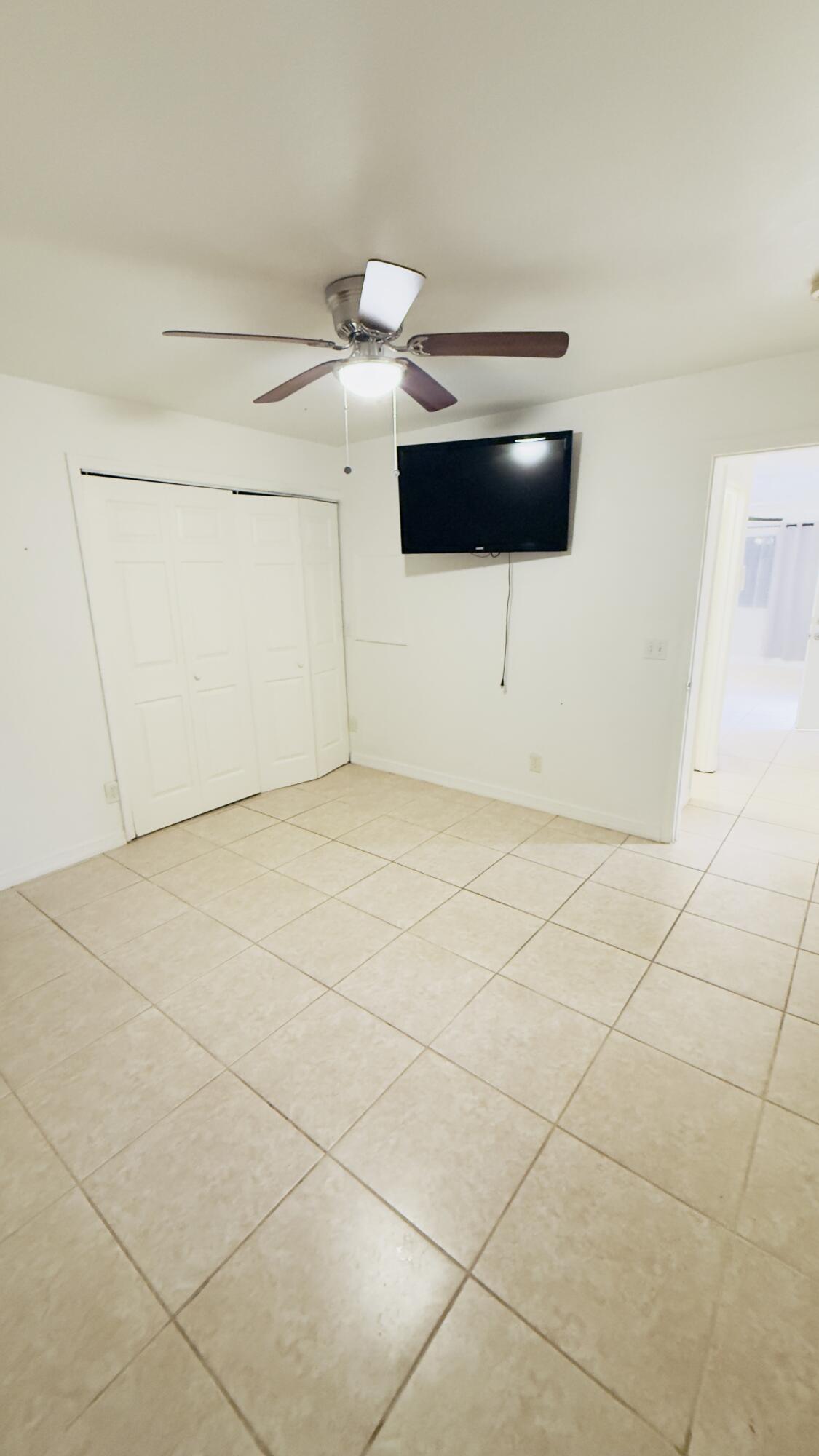 METES AND BOUNDS - Residential Lease