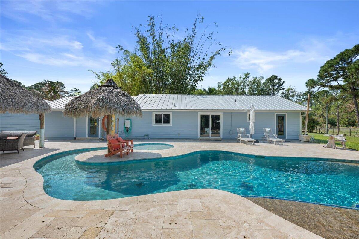 Jupiter Farms - Residential