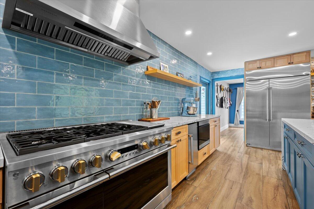 Jupiter Farms - Residential