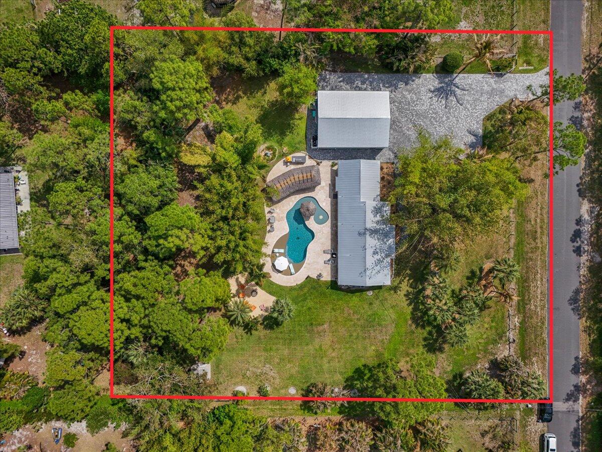 Jupiter Farms - Residential