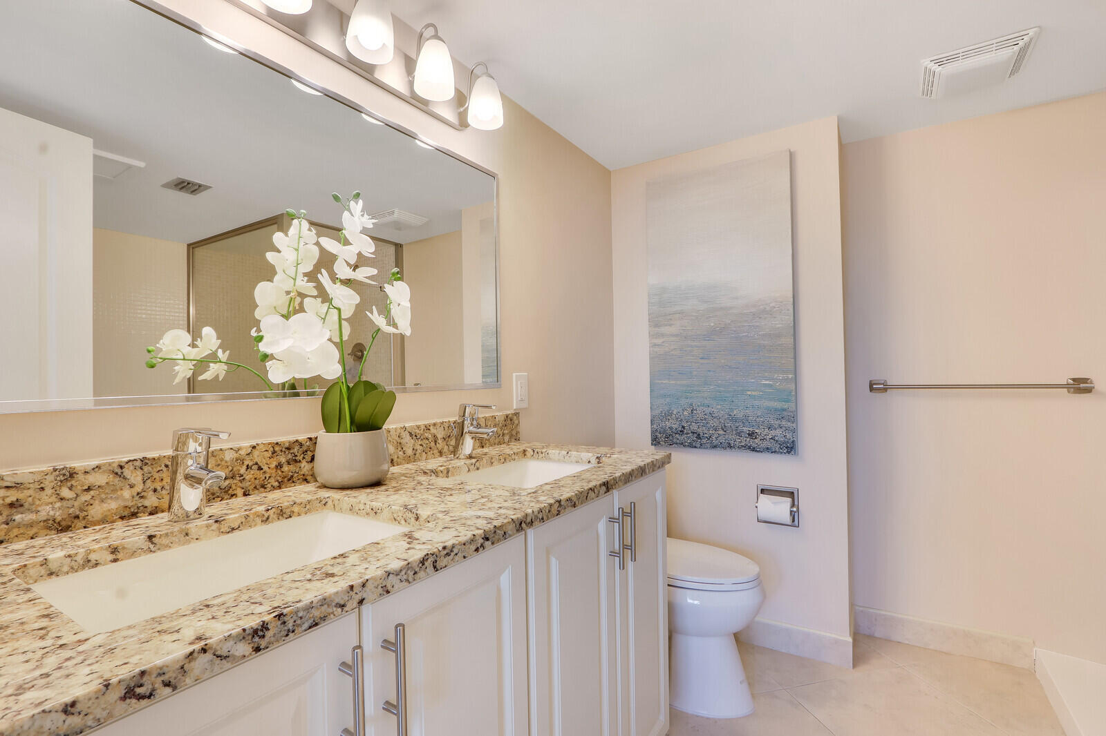 COTE D AZUR CONDO - Residential Lease