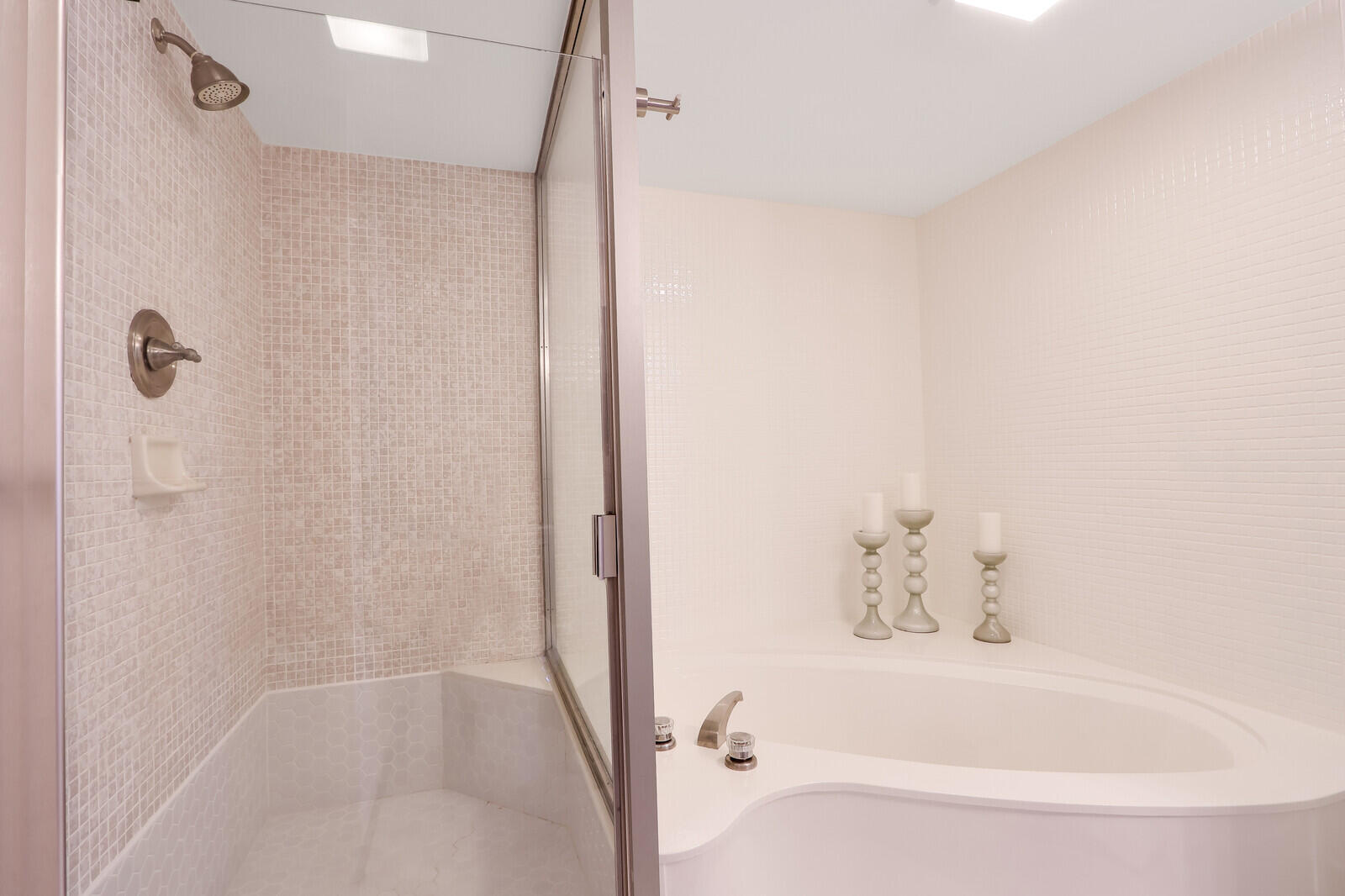 COTE D AZUR CONDO - Residential Lease